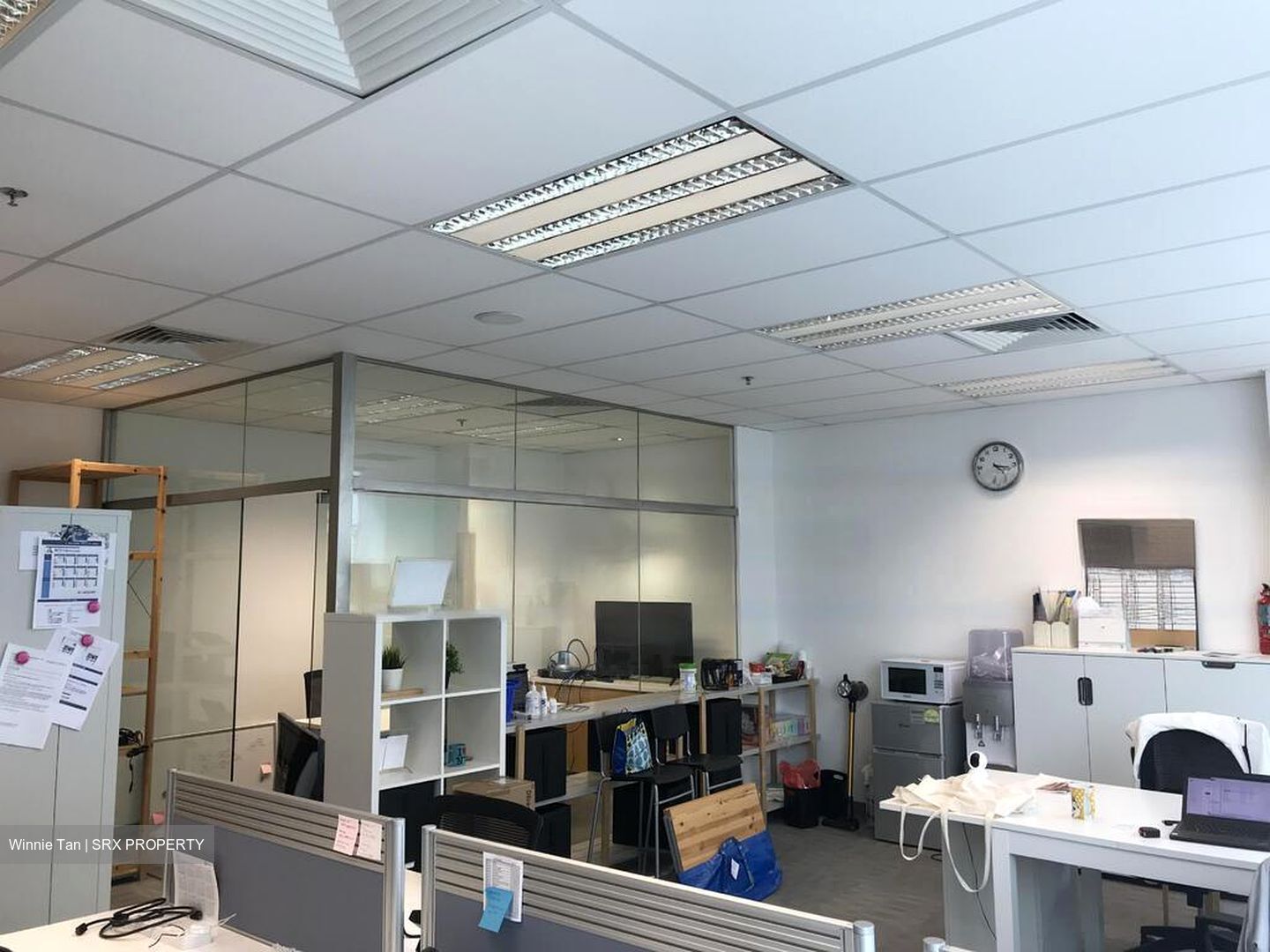 Havelock2 (D1), Office #479620271